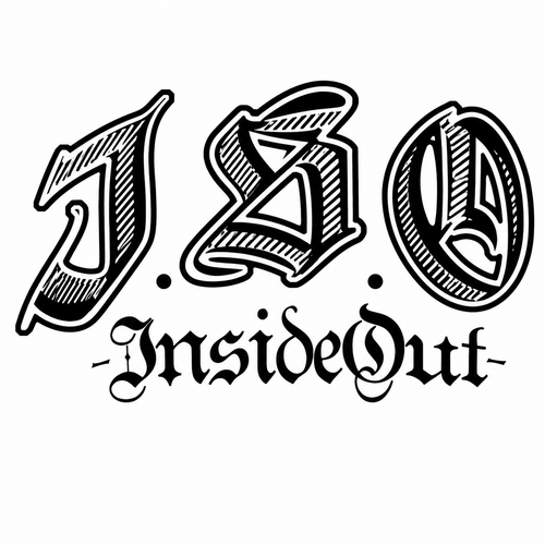 INSIDEOUT