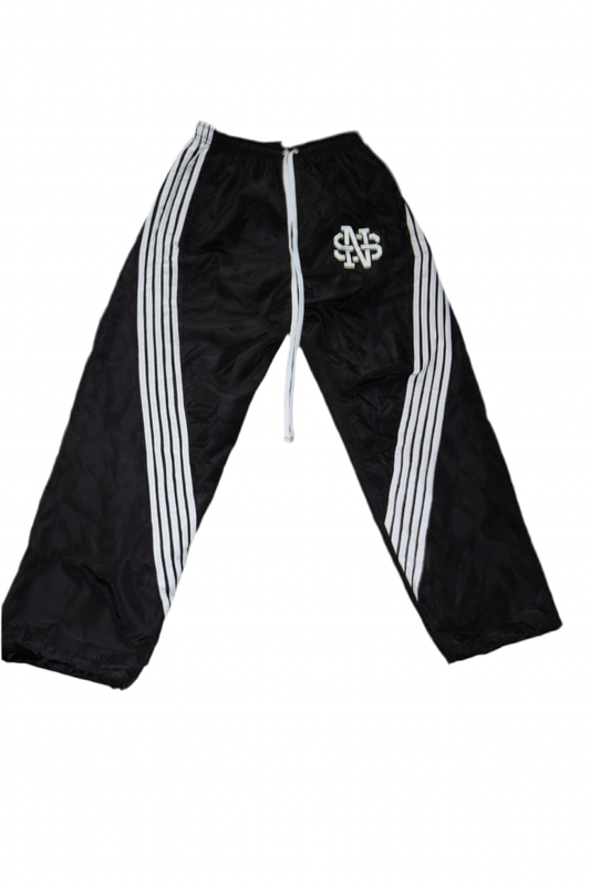 INSIDEOUT Track pants