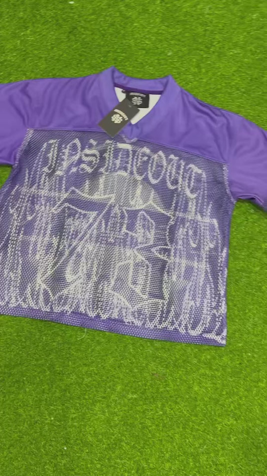 ISO Jersey